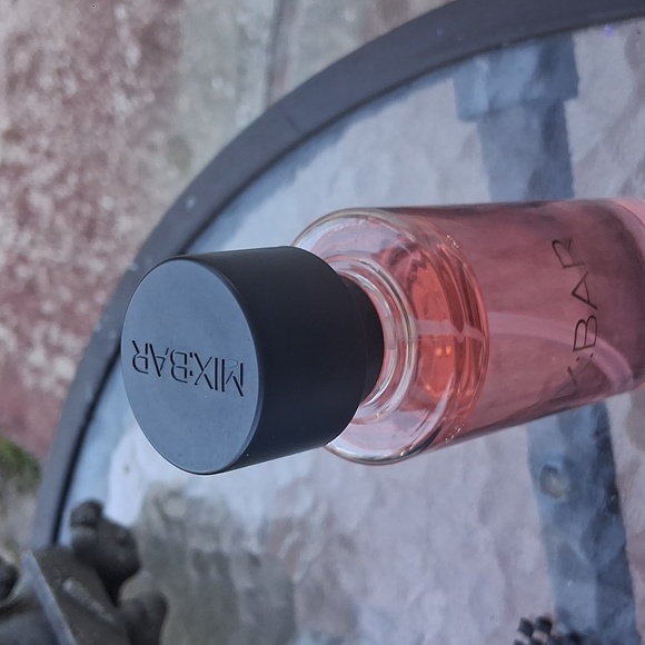 MIX:BAR PERFUME - Picture 2 of 4